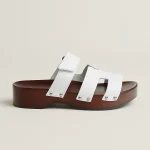 Kos clog - Image 4